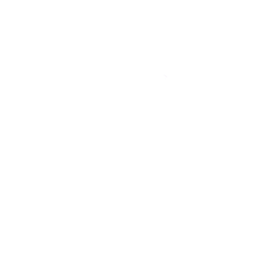 SustainOS